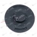 Cap cu fir motocoasa Automat - M10x1.25 - Model St 25-2 